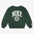 Nike NKB B NSW P.E. GFX CREW 