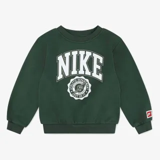 Nike NKB B NSW P.E. GFX CREW 