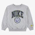 Nike NKB B NSW P.E. GFX CREW 