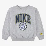 Nike NKB B NSW P.E. GFX CREW 