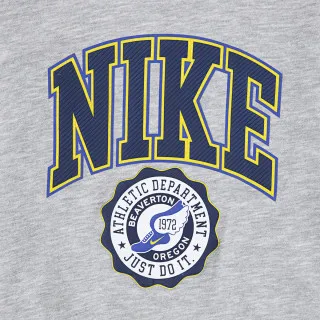 Nike NKB B NSW P.E. GFX CREW 