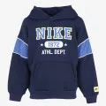 Nike Sportswear 