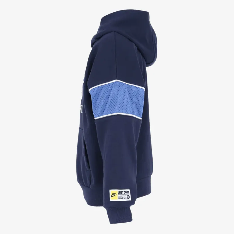 Nike Sportswear 