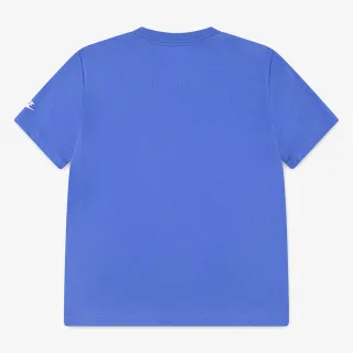 Nike NKB STAY SPICY SS TEE 