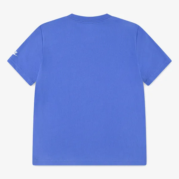 Nike NKB STAY SPICY SS TEE 