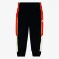 Nike NKB B NSW VICTORY LAP FT PANT 