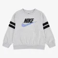 Nike NKB B NSW ITZ FT OVERSIZE CREW 