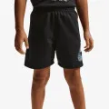 Nike NKB B NSW IN THE ZONE FT SHORT 