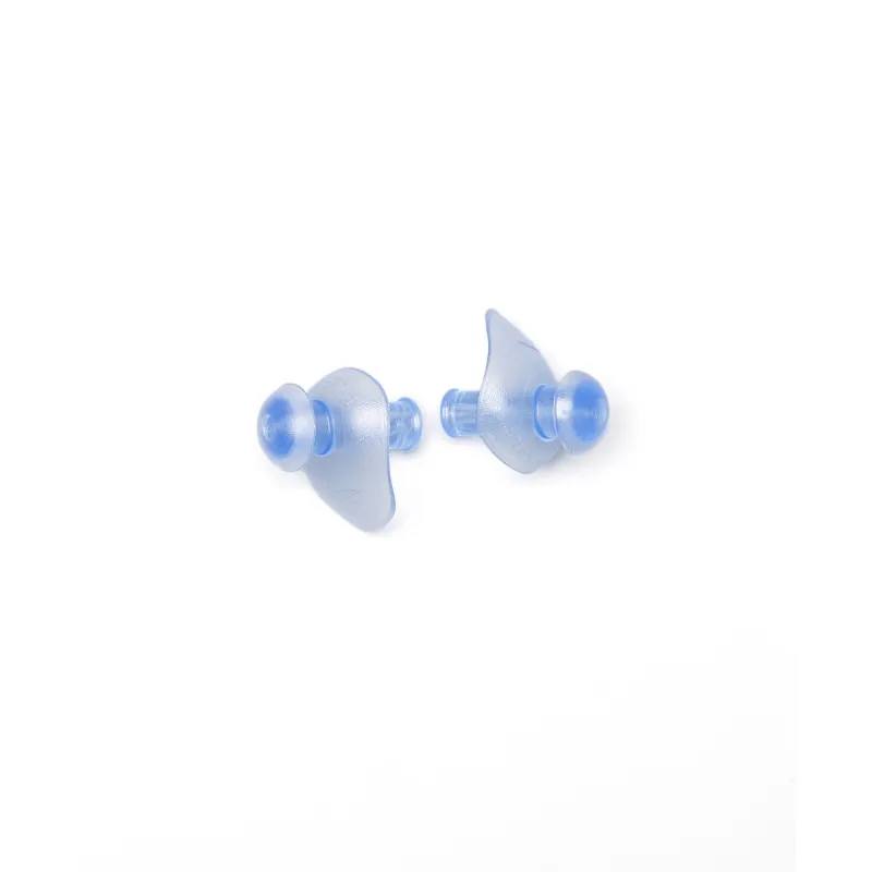 Speedo ERGO EAR PLUG XU ASSORTED 