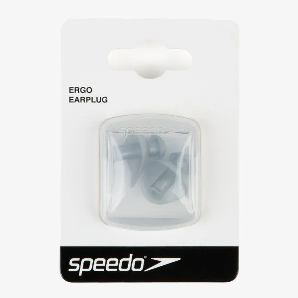 Speedo Ergo 