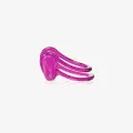 Speedo UNIVERSAL NOSE CLIP 