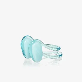 Speedo UNIVERSAL NOSE CLIP 