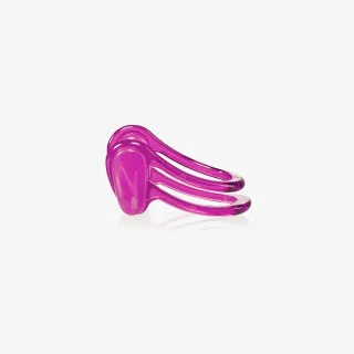 Speedo UNIVERSAL NOSE CLIP 