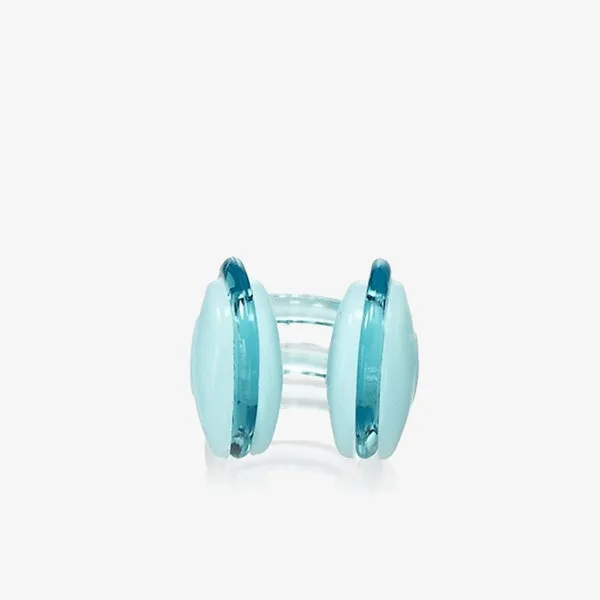 Speedo UNIVERSAL NOSE CLIP 