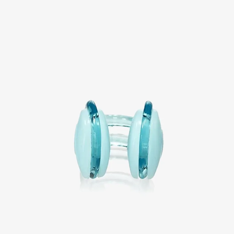 Speedo UNIVERSAL NOSE CLIP 