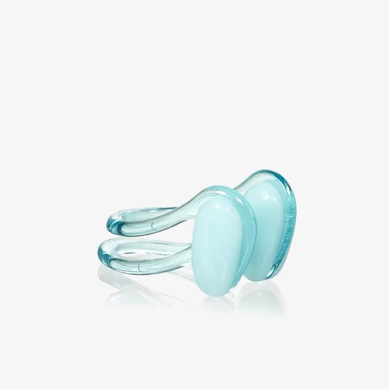 Speedo UNIVERSAL NOSE CLIP 