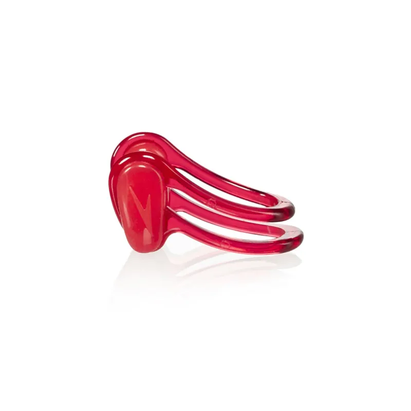Speedo UNIVERSAL NOSE CLIP 