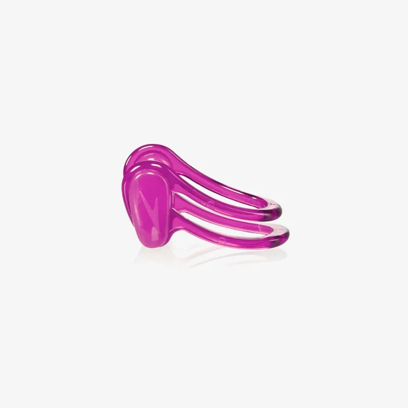 Speedo UNIVERSAL NOSE CLIP 