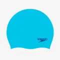 Speedo Moulded 