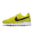 Nike NIKE AIR PEGASUS '89 EGD 