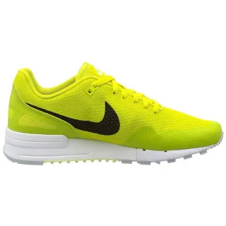 Nike NIKE AIR PEGASUS '89 EGD 