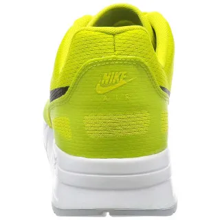 Nike NIKE AIR PEGASUS '89 EGD 
