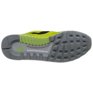 Nike NIKE AIR PEGASUS '89 EGD 