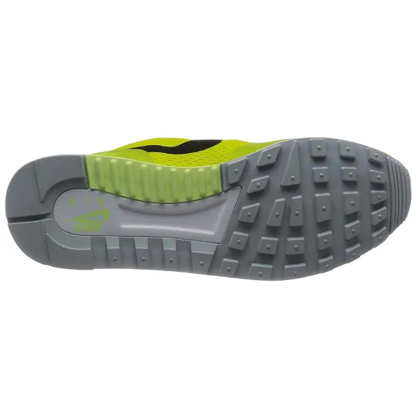 Nike NIKE AIR PEGASUS '89 EGD 
