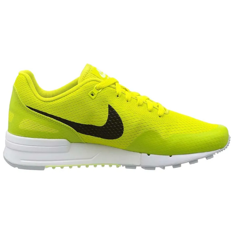 Nike NIKE AIR PEGASUS '89 EGD 