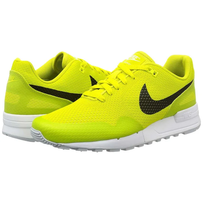 Nike NIKE AIR PEGASUS '89 EGD 