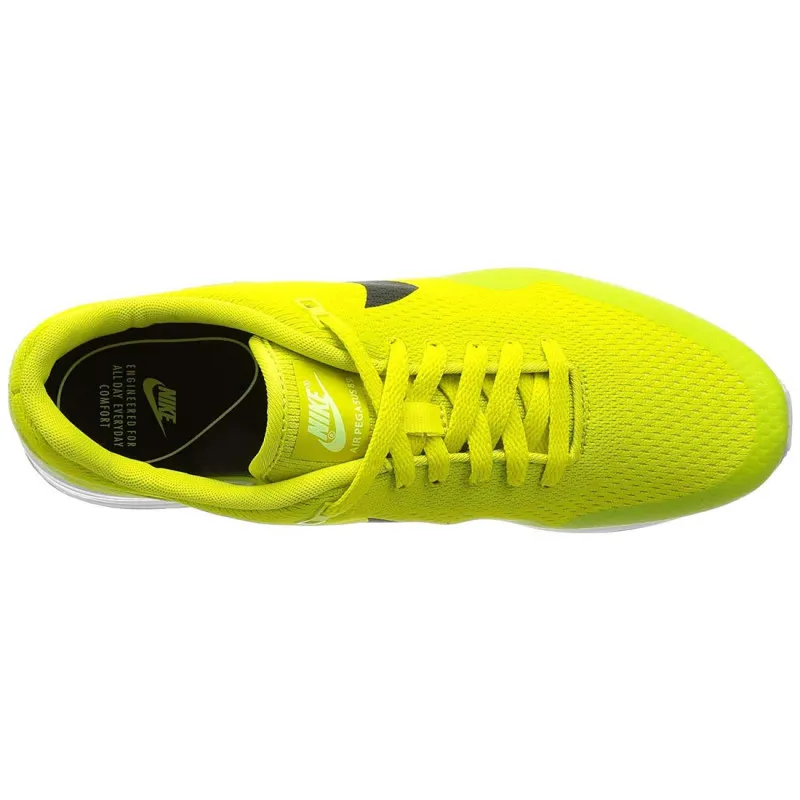 Nike NIKE AIR PEGASUS '89 EGD 