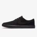 Nike NIKE SB PORTMORE II SOLAR 