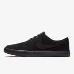 Nike NIKE SB PORTMORE II SOLAR 