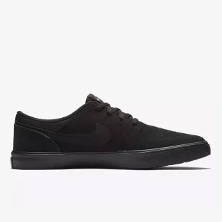 Nike NIKE SB PORTMORE II SOLAR 