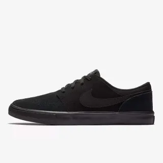 Nike NIKE SB PORTMORE II SOLAR 