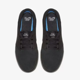 Nike NIKE SB PORTMORE II SOLAR 