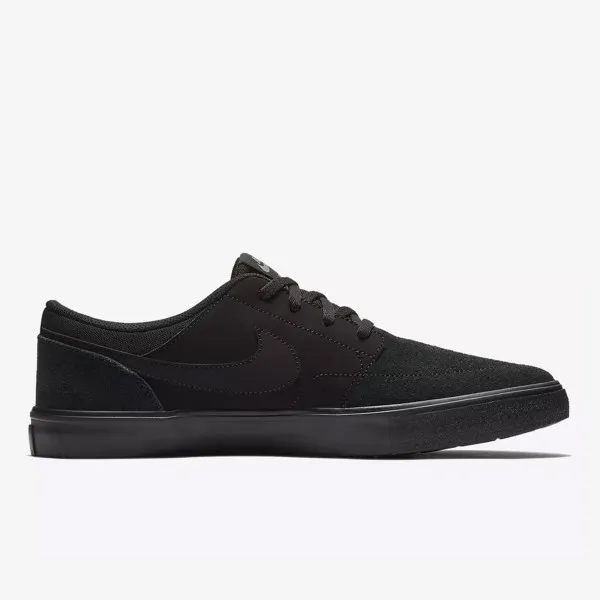 Nike NIKE SB PORTMORE II SOLAR 