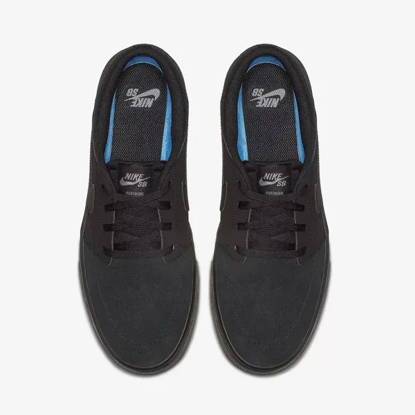 Nike NIKE SB PORTMORE II SOLAR 