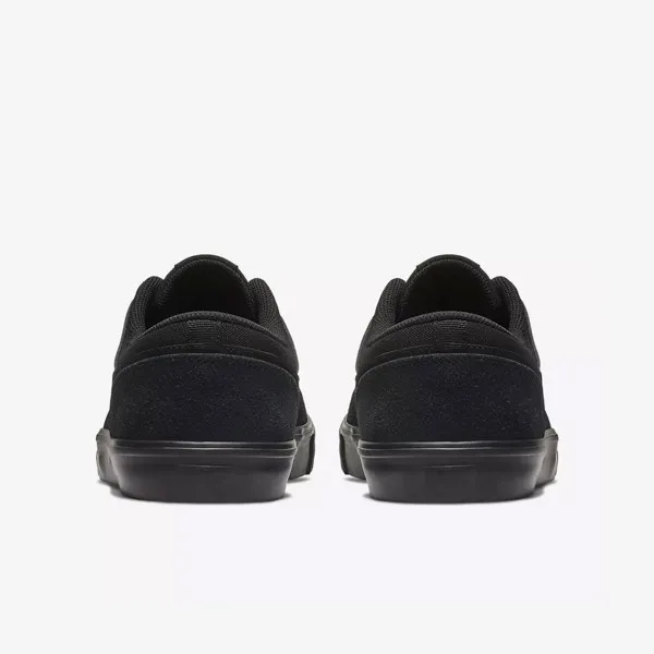Nike NIKE SB PORTMORE II SOLAR 
