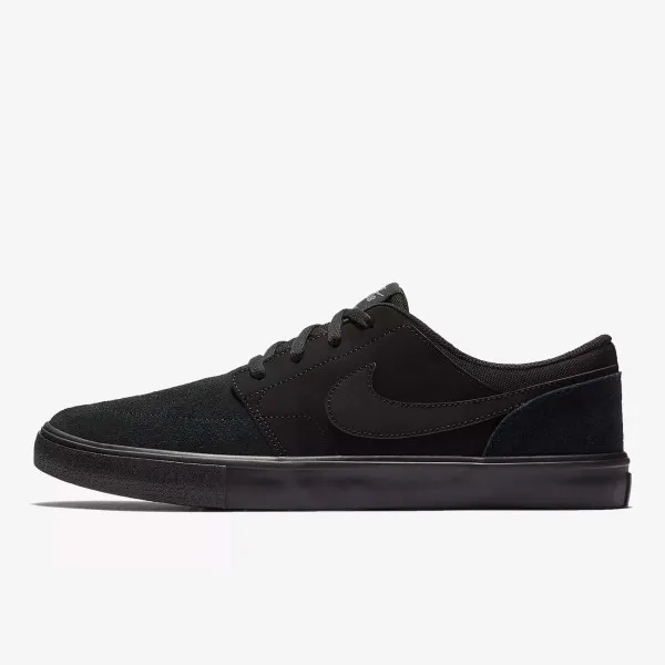 Nike NIKE SB PORTMORE II SOLAR 