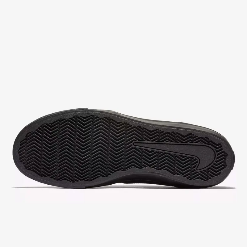 Nike NIKE SB PORTMORE II SOLAR 