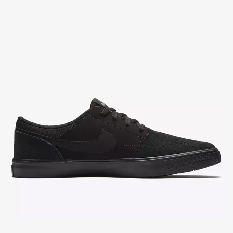 Nike NIKE SB PORTMORE II SOLAR 