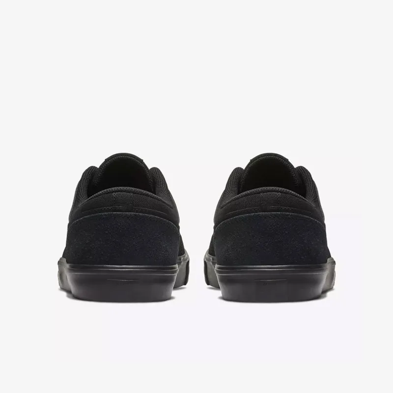 Nike NIKE SB PORTMORE II SOLAR 