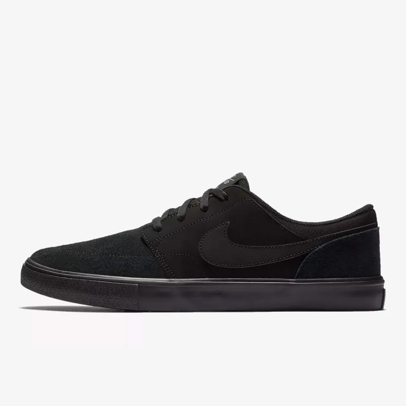Nike NIKE SB PORTMORE II SOLAR 