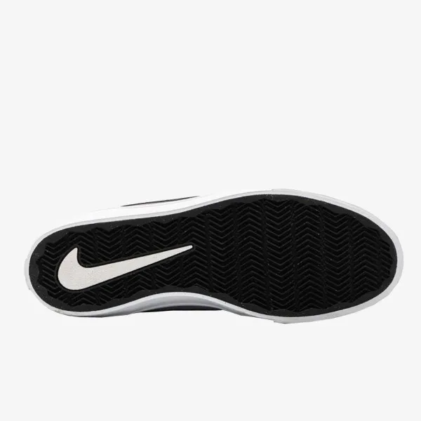 Nike NIKE SB PORTMORE II SOLAR 