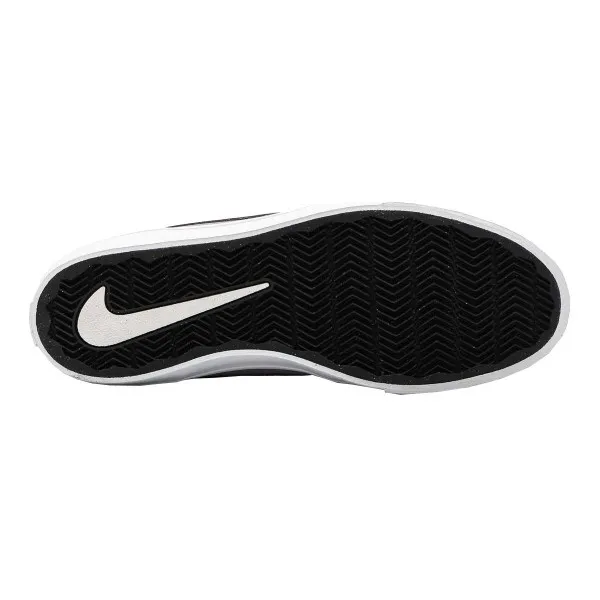 Nike NIKE SB PORTMORE II SOLAR 