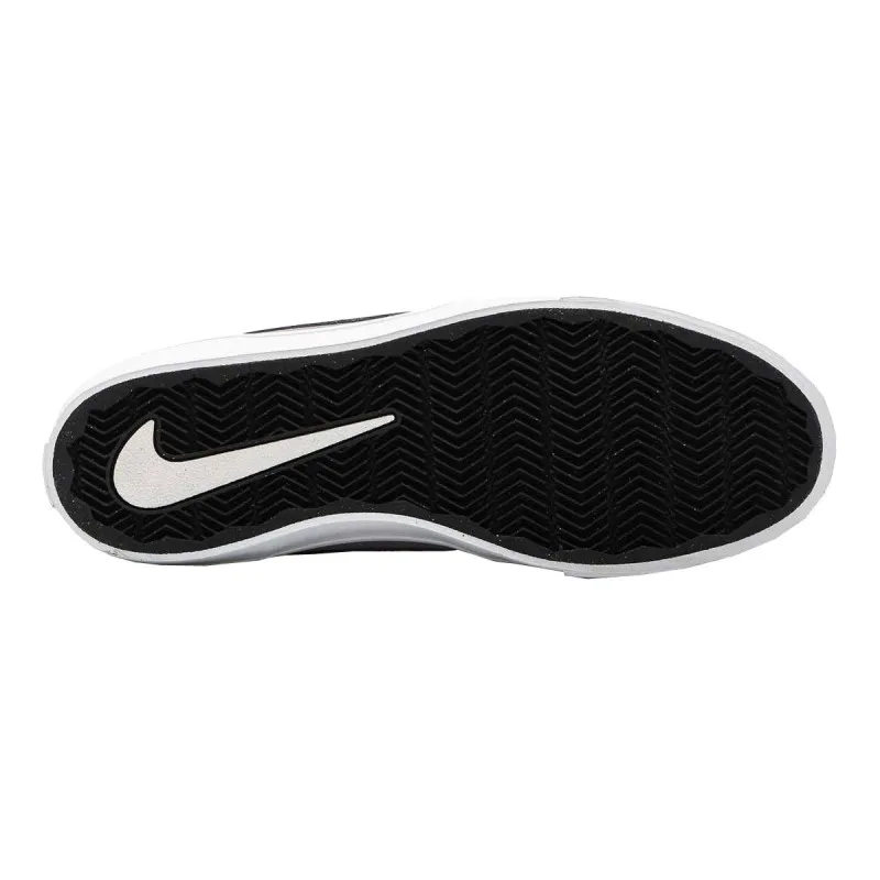 Nike NIKE SB PORTMORE II SOLAR 