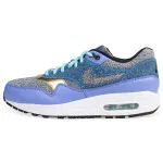 Nike WMNS AIR MAX 1 SE 