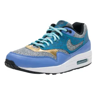 Nike WMNS AIR MAX 1 SE 