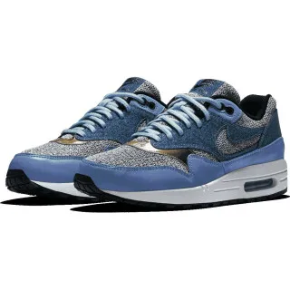 Nike WMNS AIR MAX 1 SE 